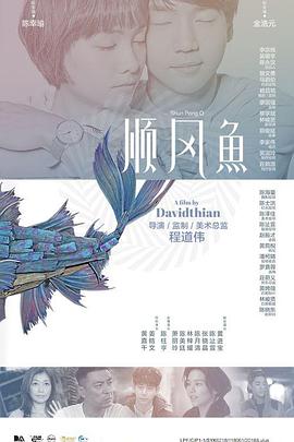 萝莉vk